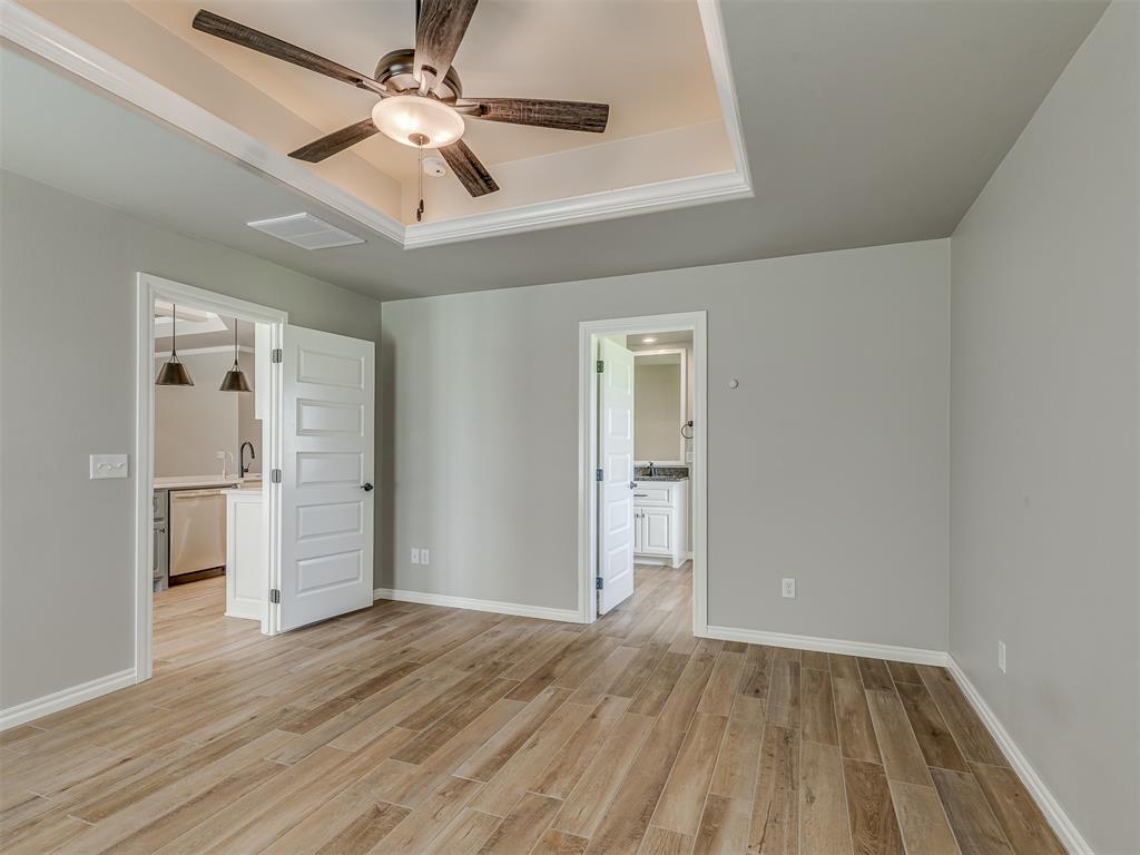 3404 Broadmoore Drive Property Photo 20