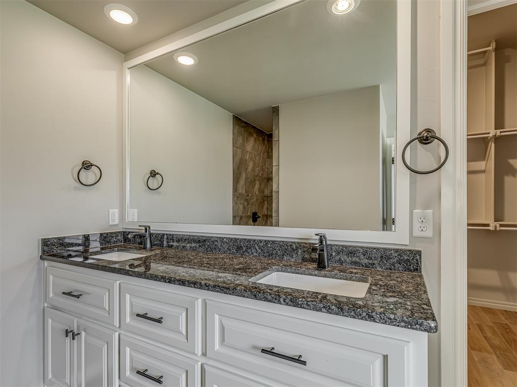3404 Broadmoore Drive Property Photo 22