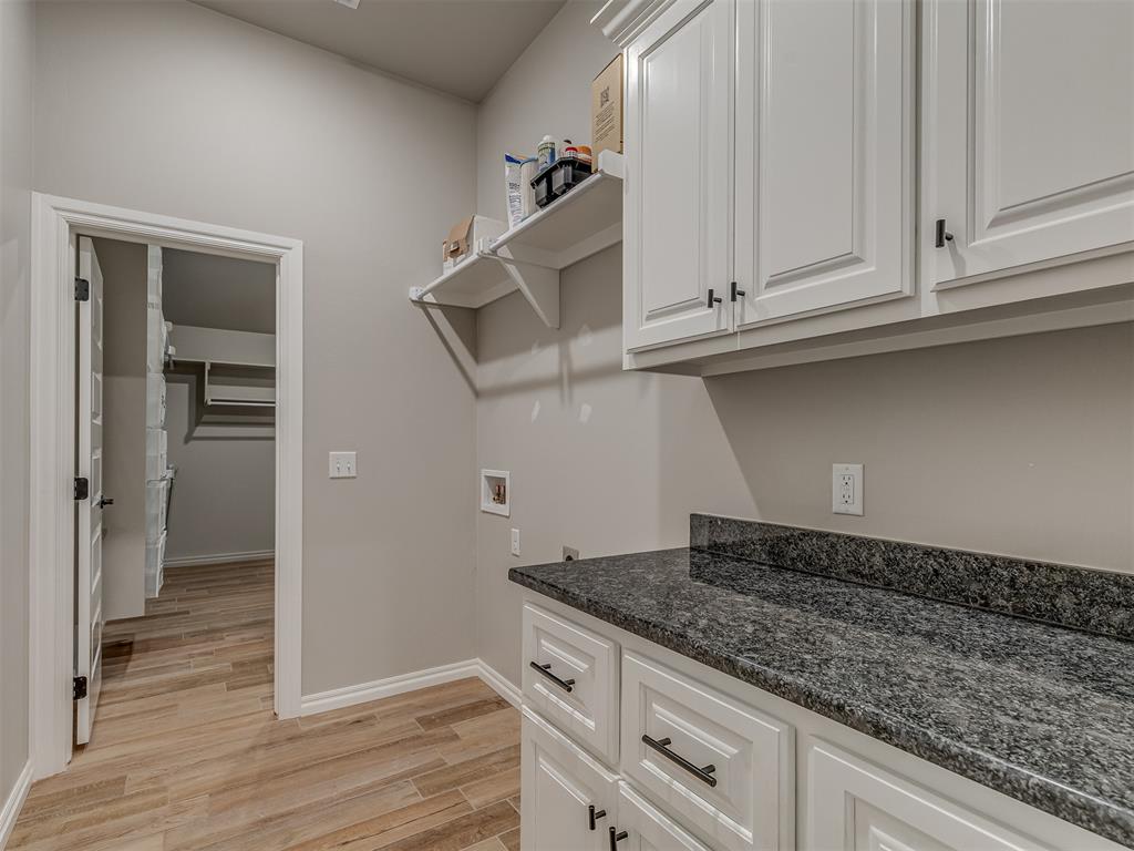 3404 Broadmoore Drive Property Photo 27