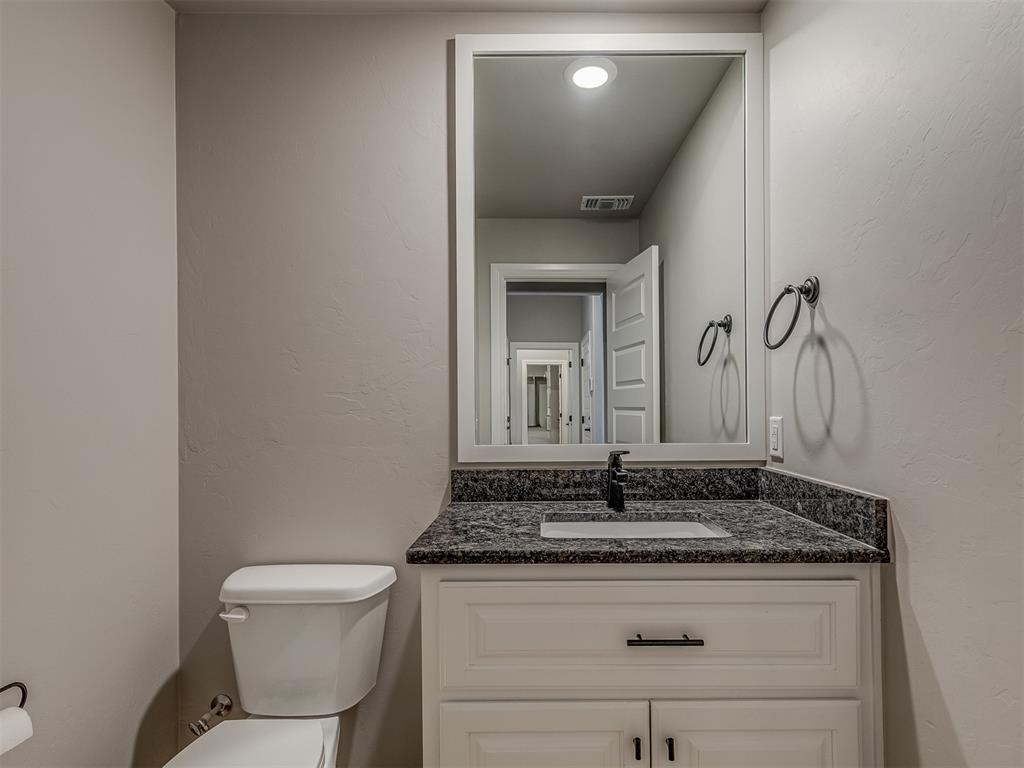 3404 Broadmoore Drive Property Photo 30