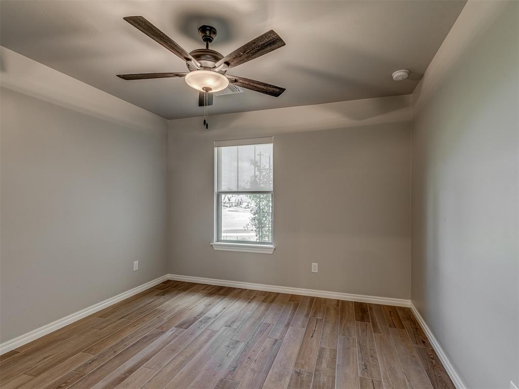 3404 Broadmoore Drive Property Photo 31