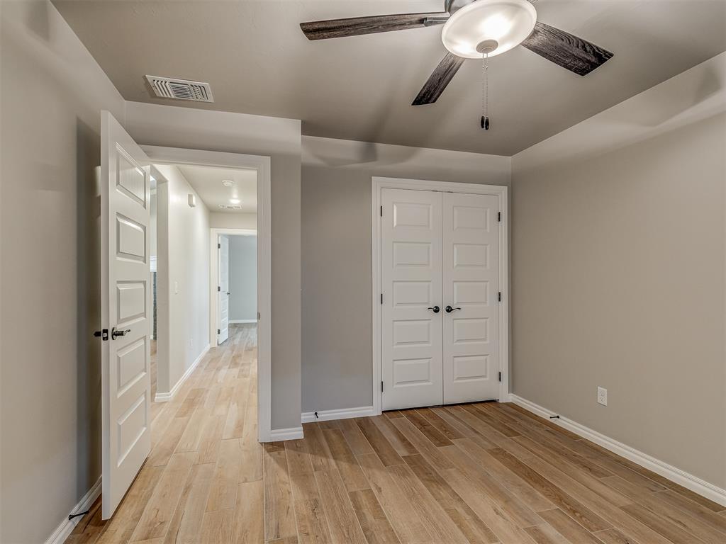3404 Broadmoore Drive Property Photo 32