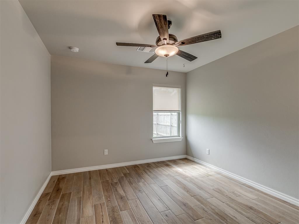 3404 Broadmoore Drive Property Photo 33