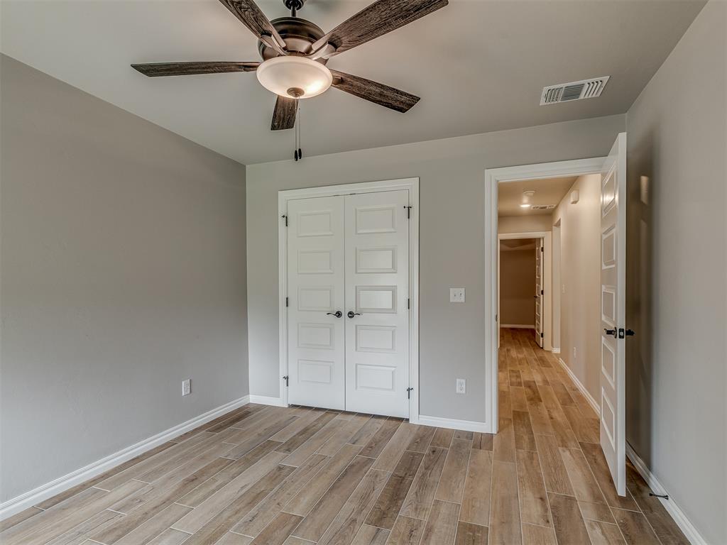 3404 Broadmoore Drive Property Photo 34