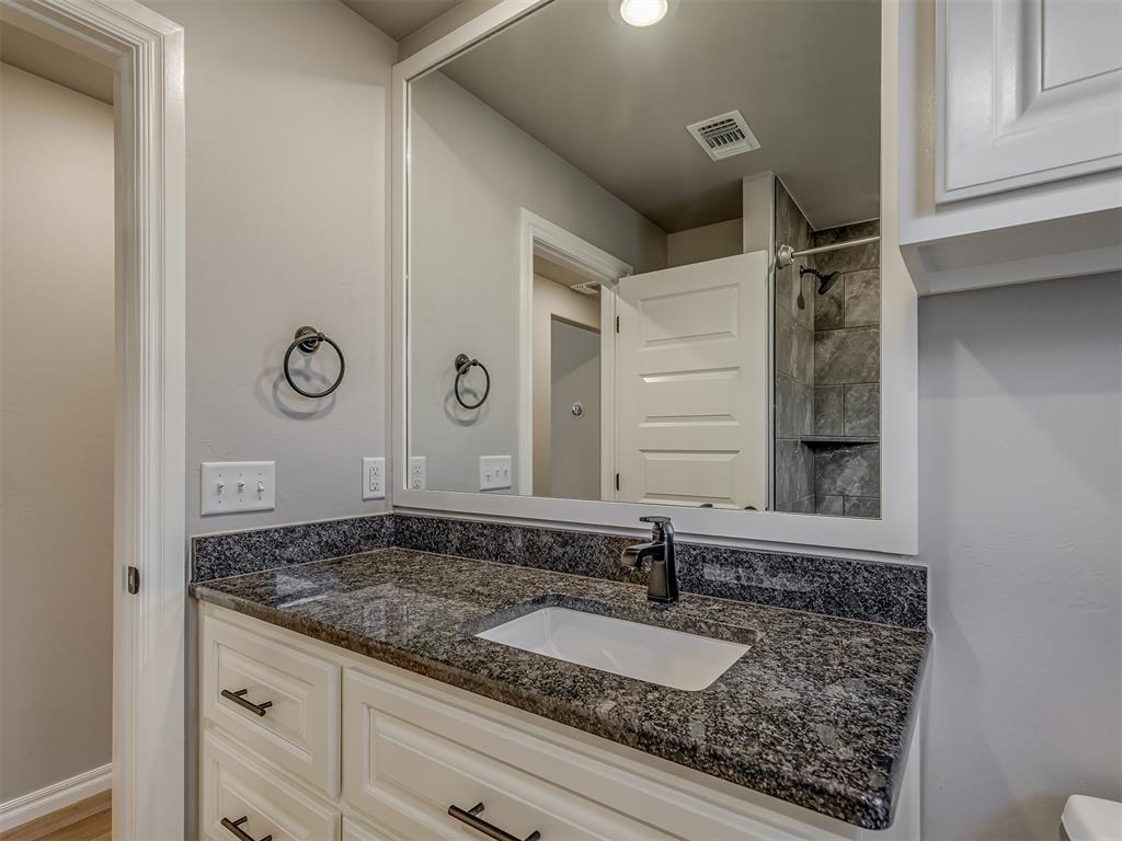 3404 Broadmoore Drive Property Photo 36