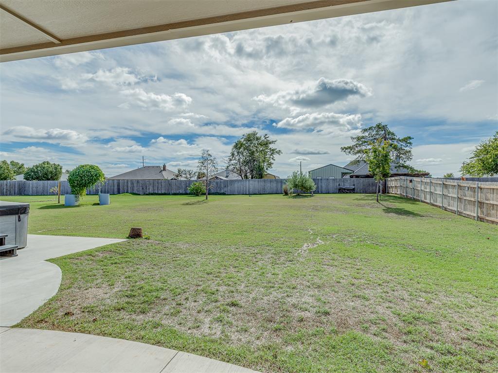 3404 Broadmoore Drive Property Photo 38