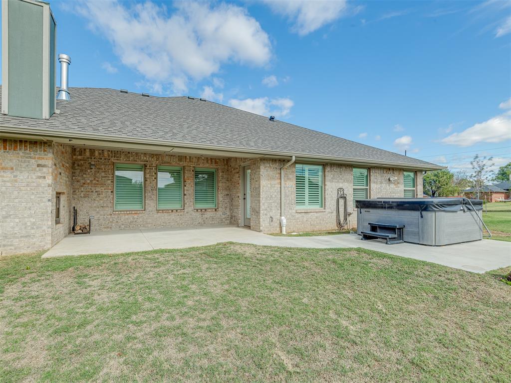 3404 Broadmoore Drive Property Photo 39