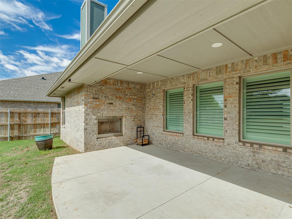 3404 Broadmoore Drive Property Photo 40