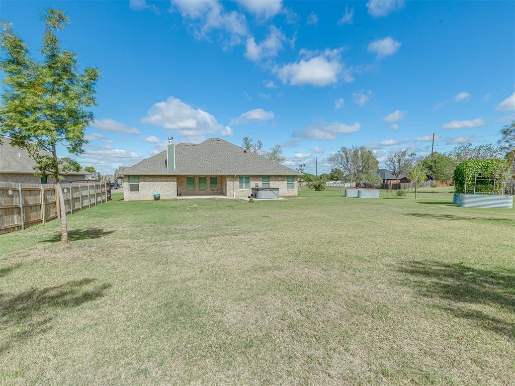 3404 Broadmoore Drive Property Photo 41