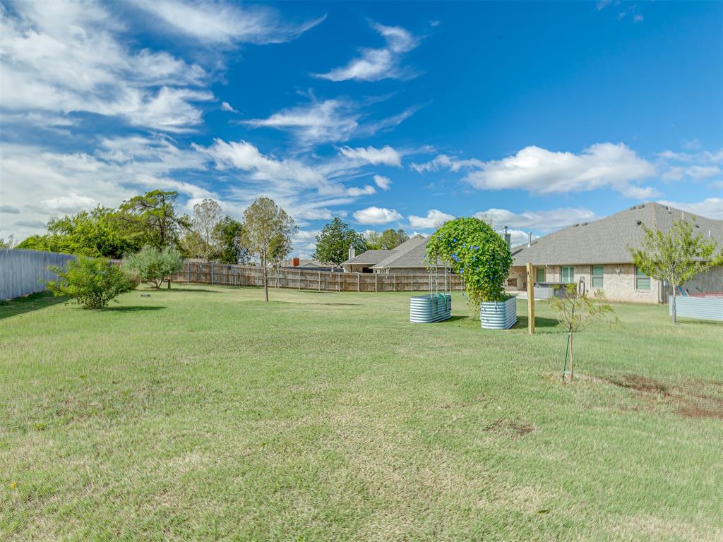 3404 Broadmoore Drive Property Photo 42