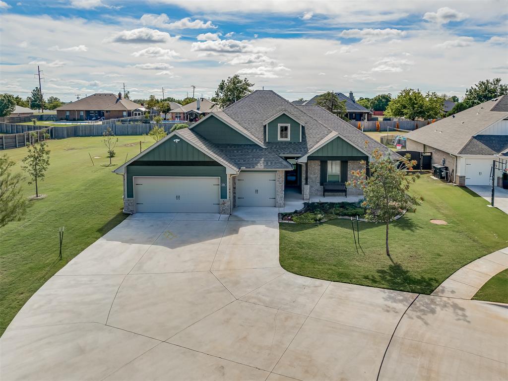 3404 Broadmoore Drive Property Photo 44