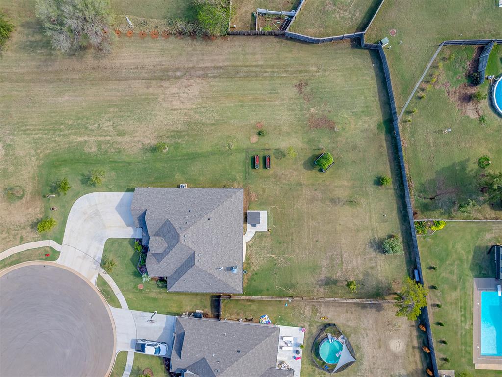 3404 Broadmoore Drive Property Photo 47