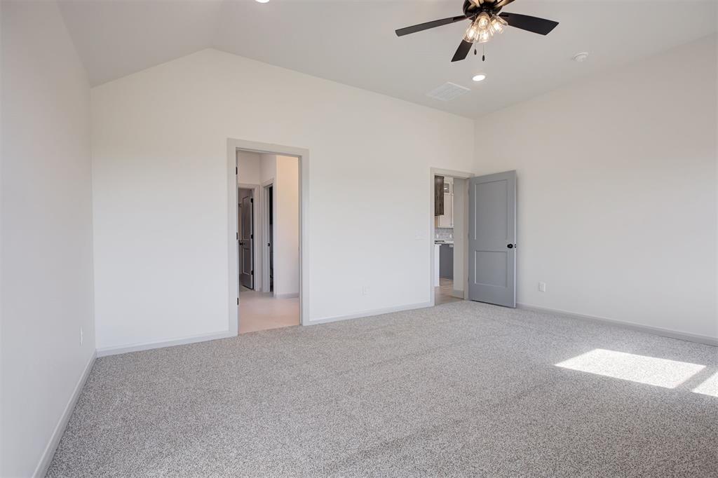 11008 Nw 17th Street Property Photo 21