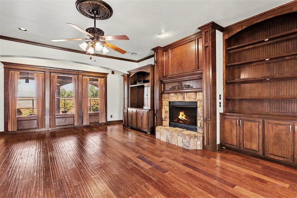 4805 Wellman Drive Property Photo 9