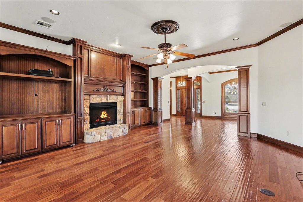 4805 Wellman Drive Property Photo 10