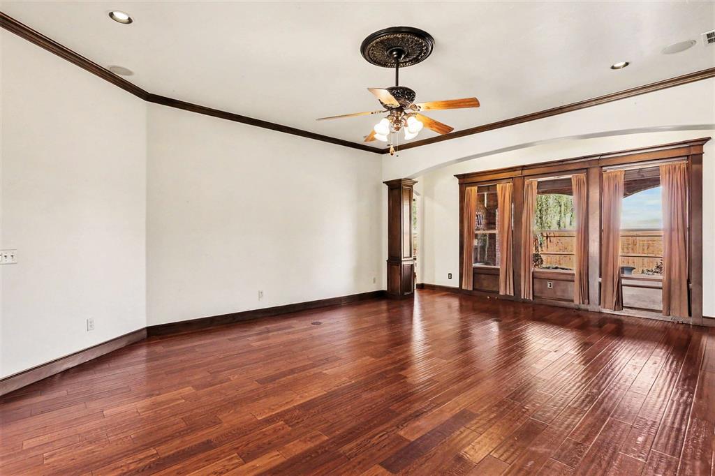 4805 Wellman Drive Property Photo 11