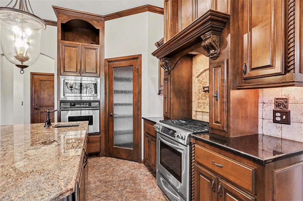 4805 Wellman Drive Property Photo 13