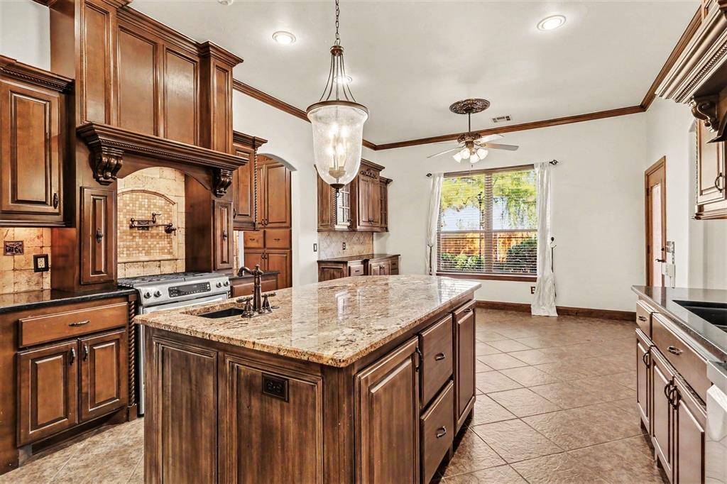 4805 Wellman Drive Property Photo 14