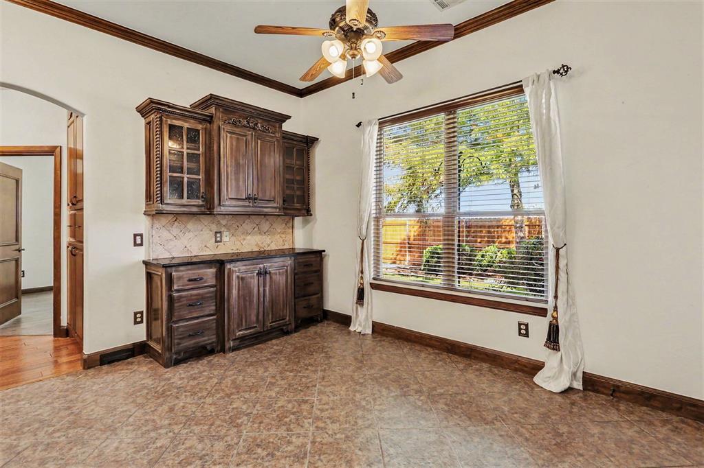 4805 Wellman Drive Property Photo 16
