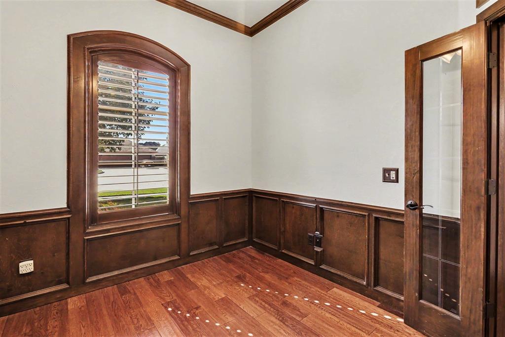 4805 Wellman Drive Property Photo 19