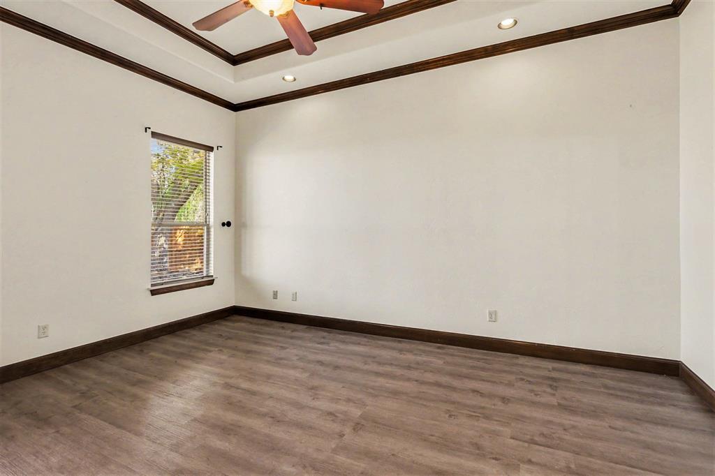 4805 Wellman Drive Property Photo 21
