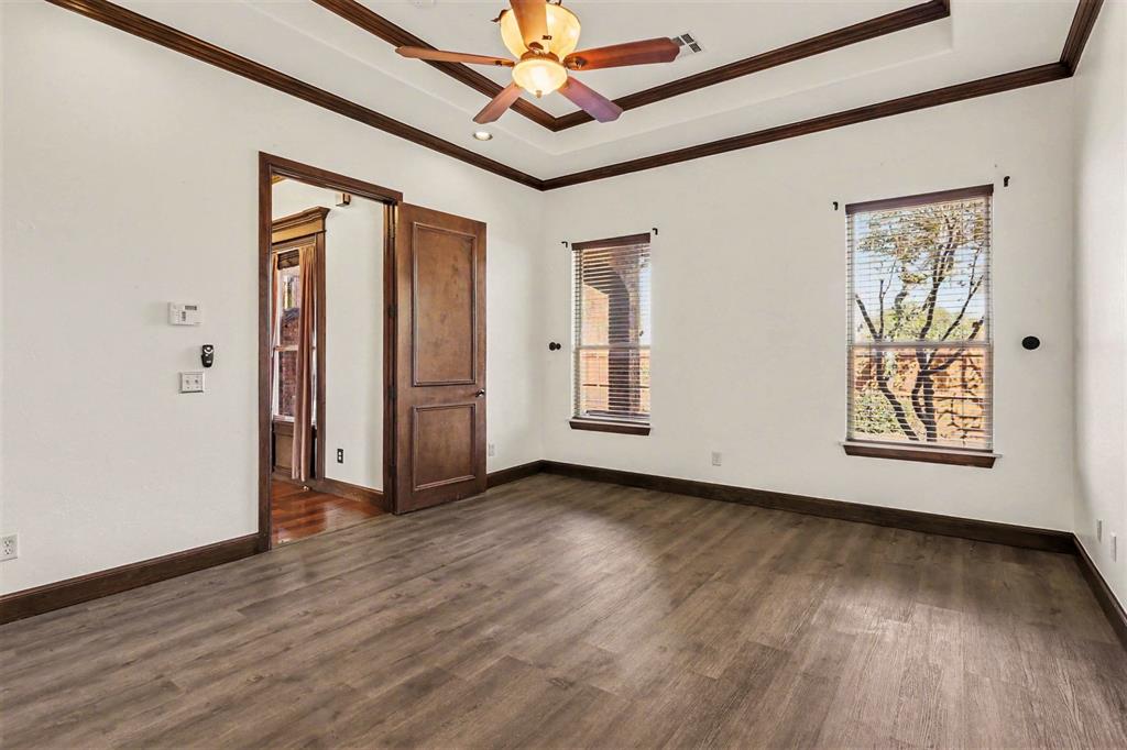 4805 Wellman Drive Property Photo 22