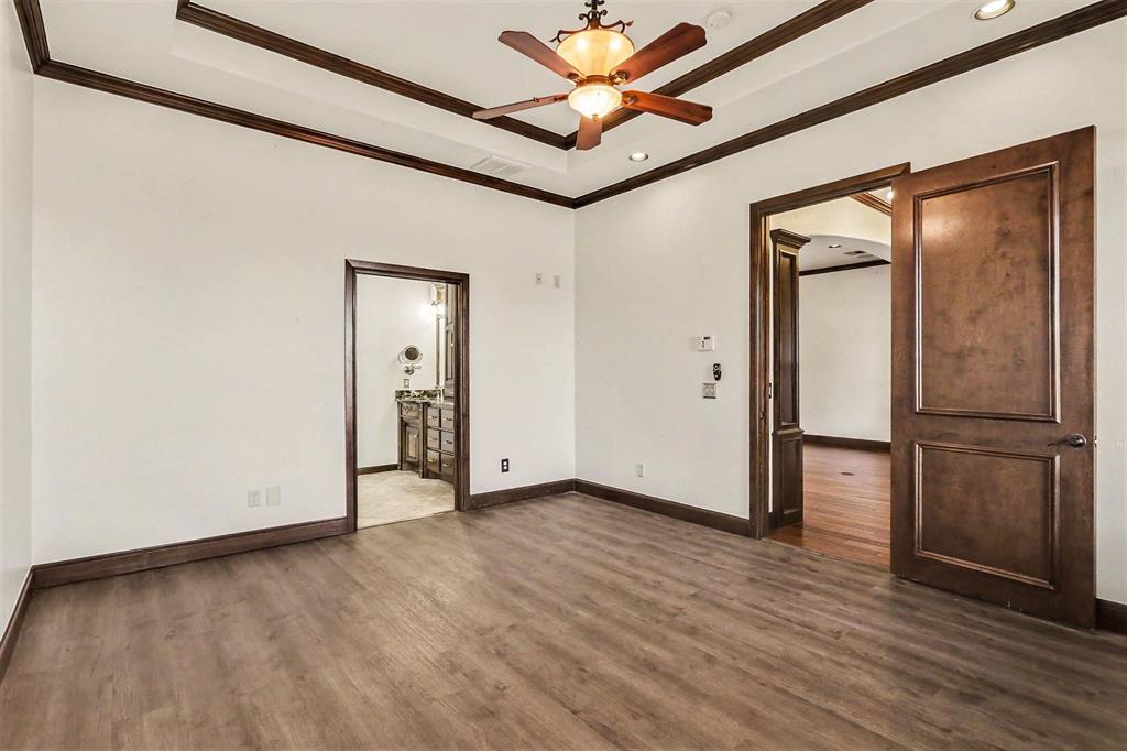 4805 Wellman Drive Property Photo 23