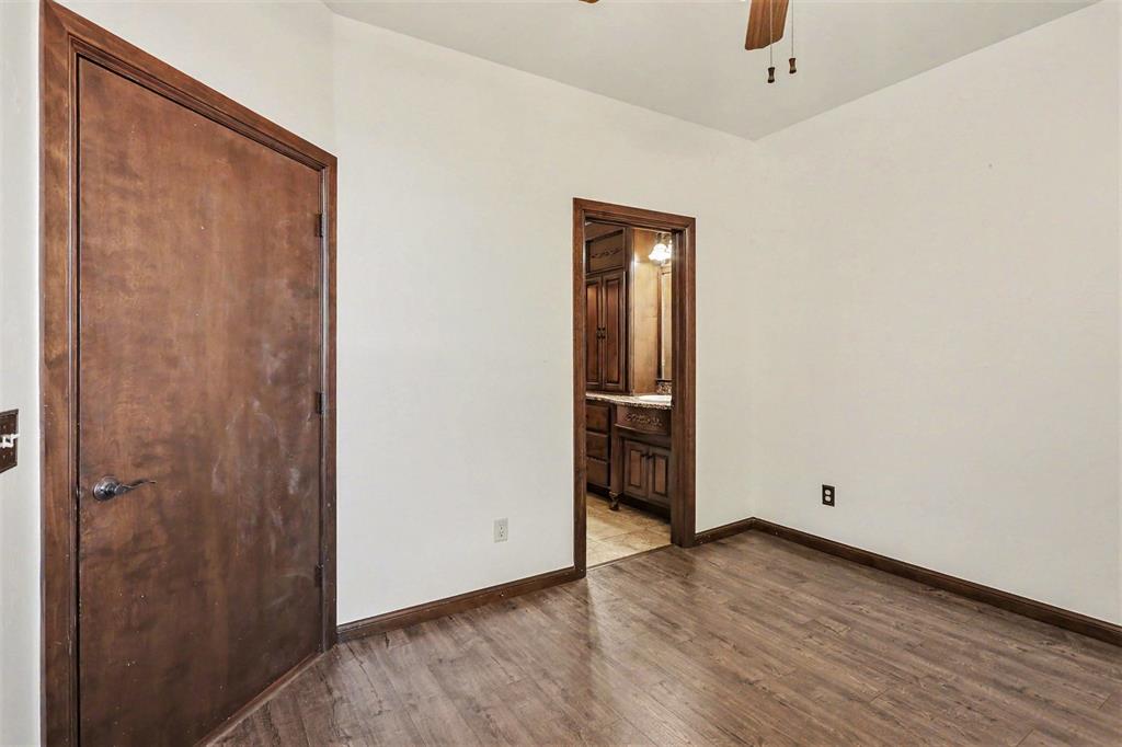 4805 Wellman Drive Property Photo 26