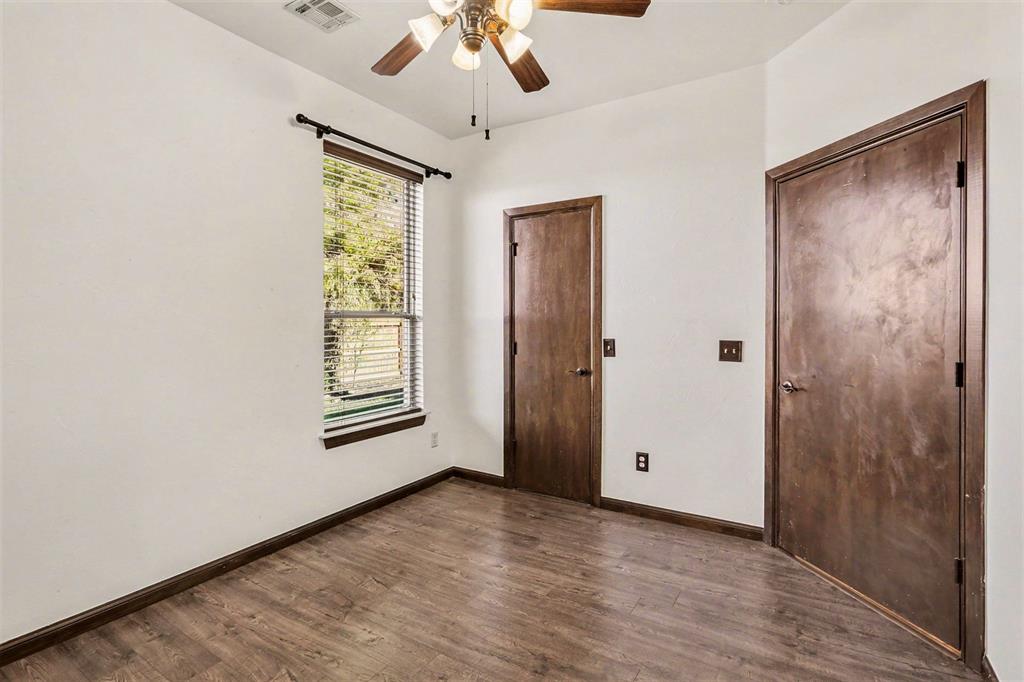 4805 Wellman Drive Property Photo 27