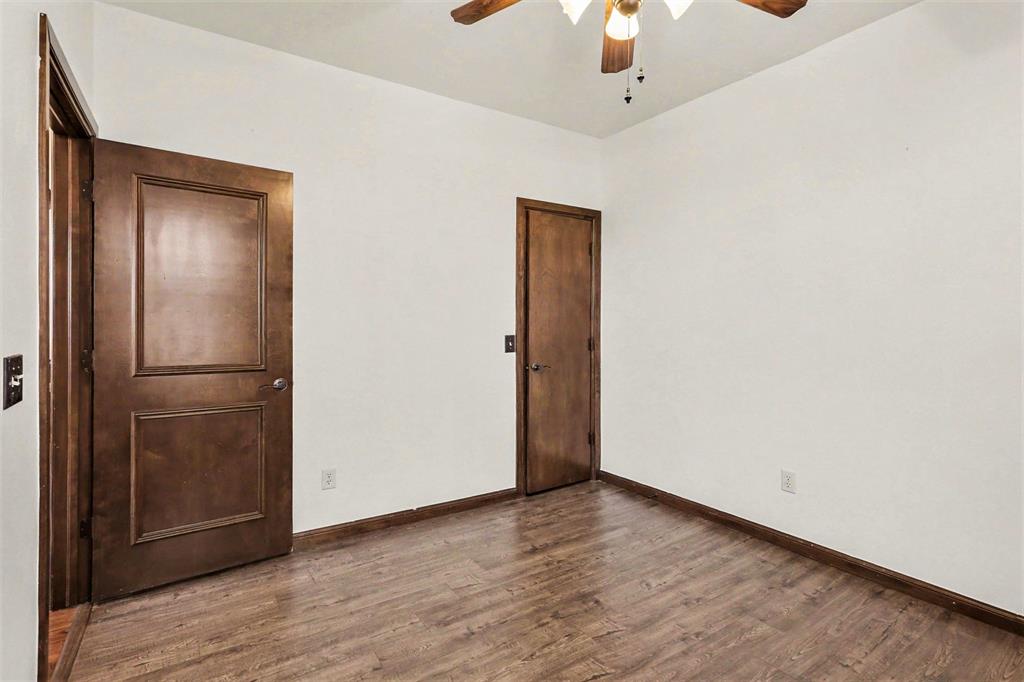 4805 Wellman Drive Property Photo 29
