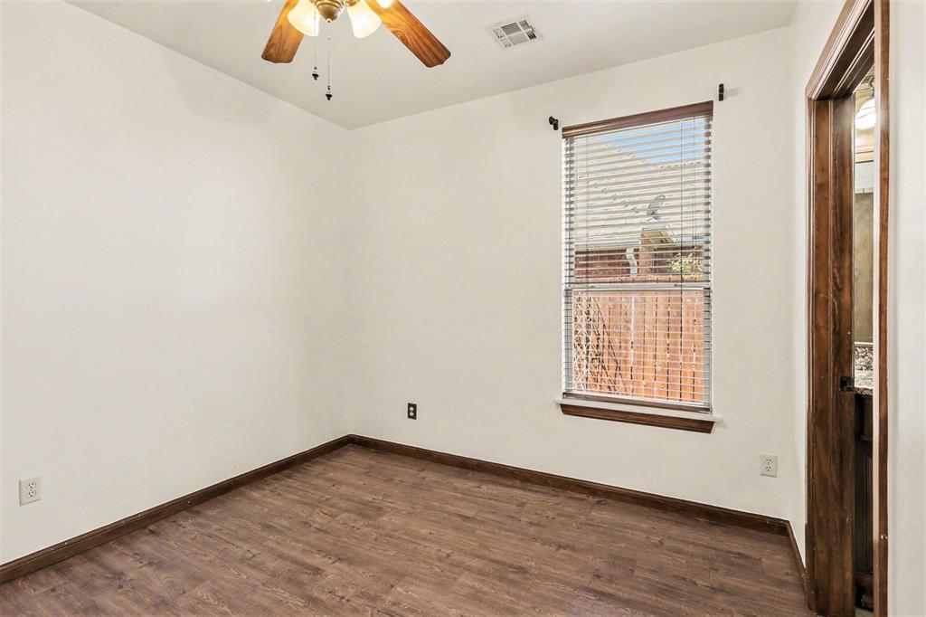 4805 Wellman Drive Property Photo 30
