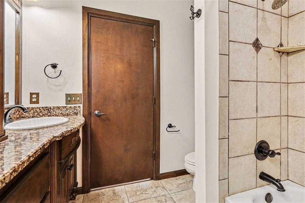 4805 Wellman Drive Property Photo 31