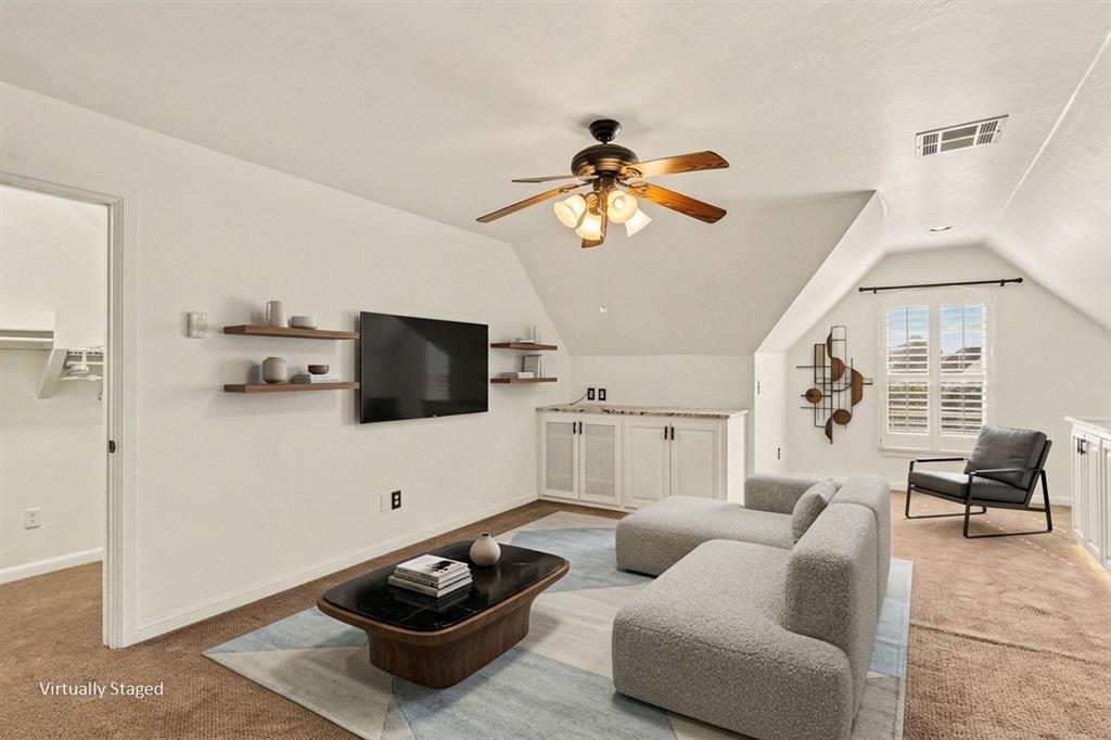 4805 Wellman Drive Property Photo 33