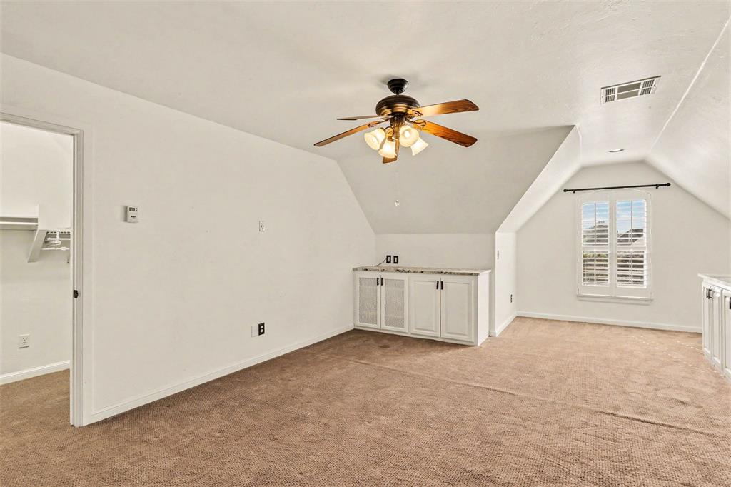 4805 Wellman Drive Property Photo 34