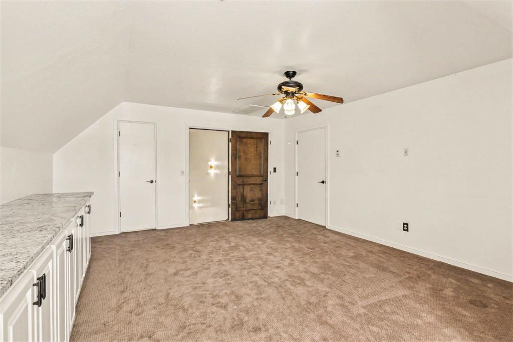 4805 Wellman Drive Property Photo 35