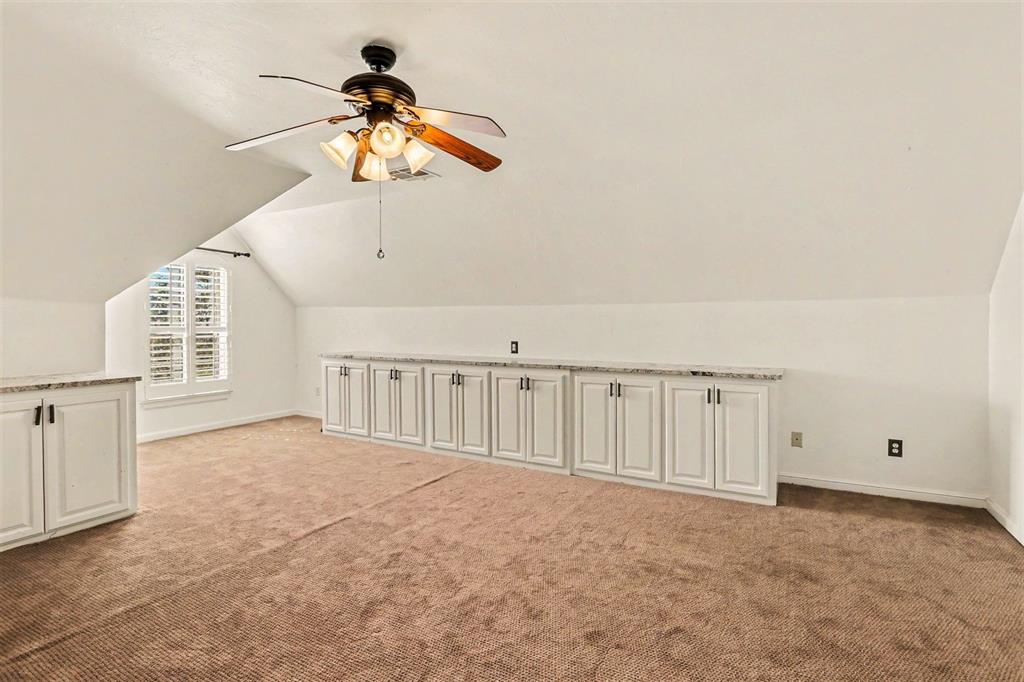 4805 Wellman Drive Property Photo 36