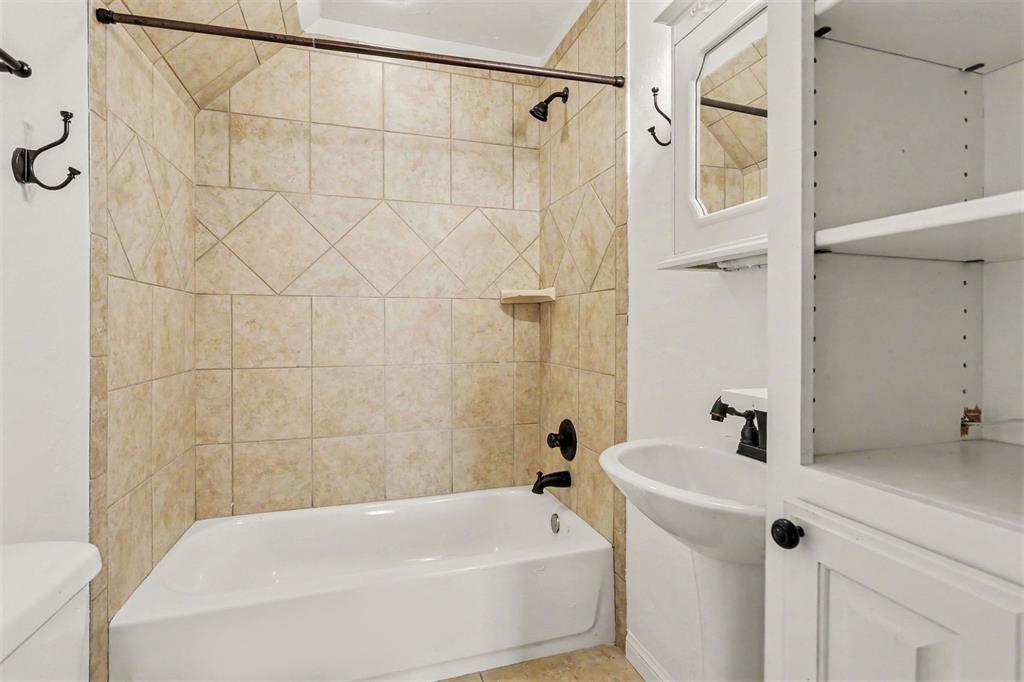 4805 Wellman Drive Property Photo 37