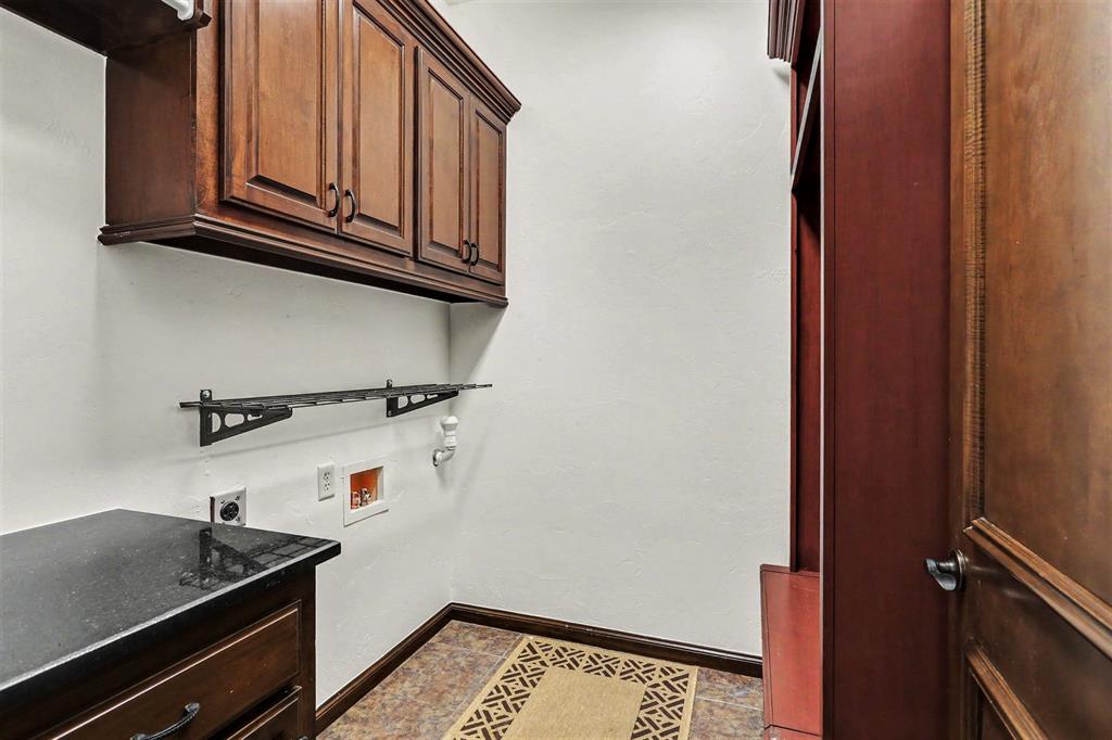 4805 Wellman Drive Property Photo 38