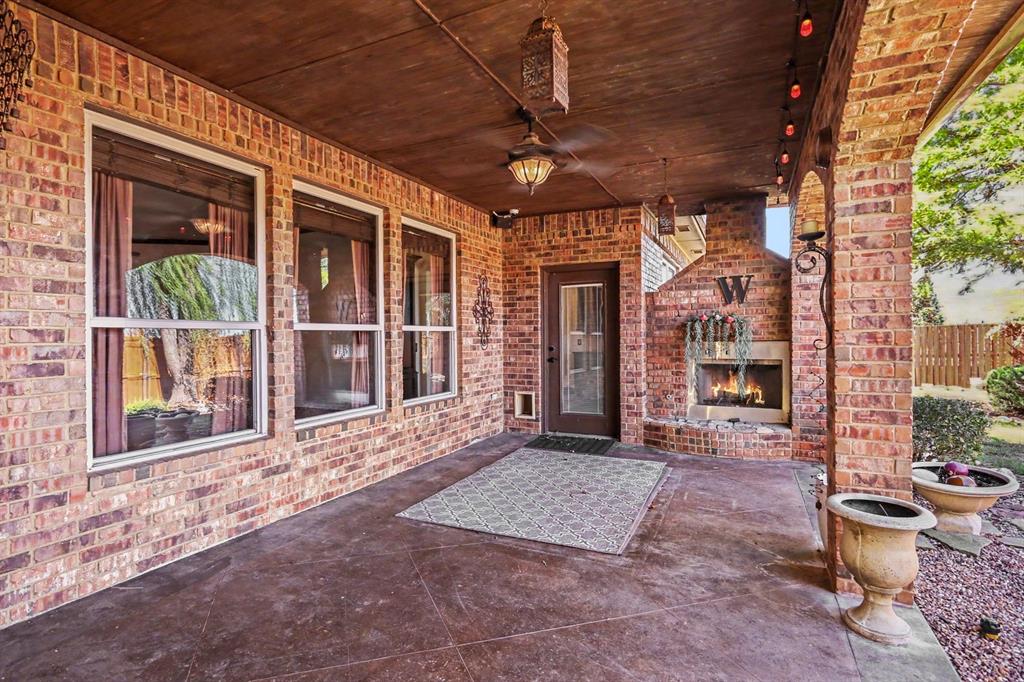 4805 Wellman Drive Property Photo 39