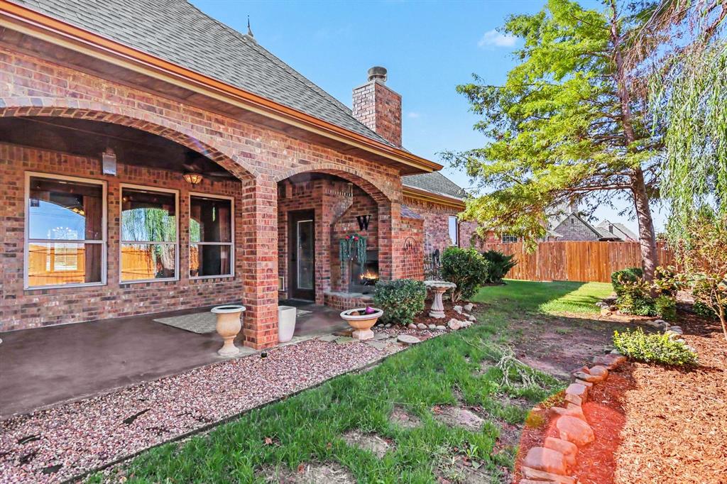 4805 Wellman Drive Property Photo 40