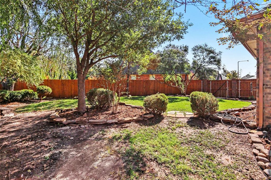 4805 Wellman Drive Property Photo 41