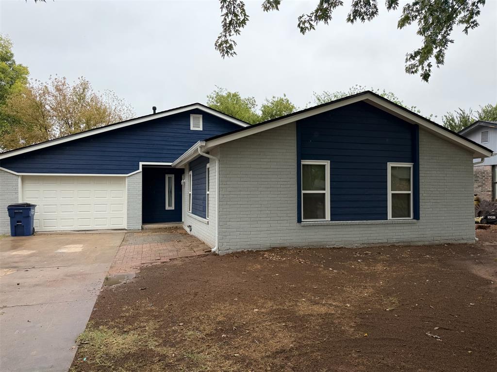 616 N Pine Branch Way Property Photo 1
