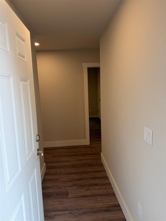 616 N Pine Branch Way Property Photo 3