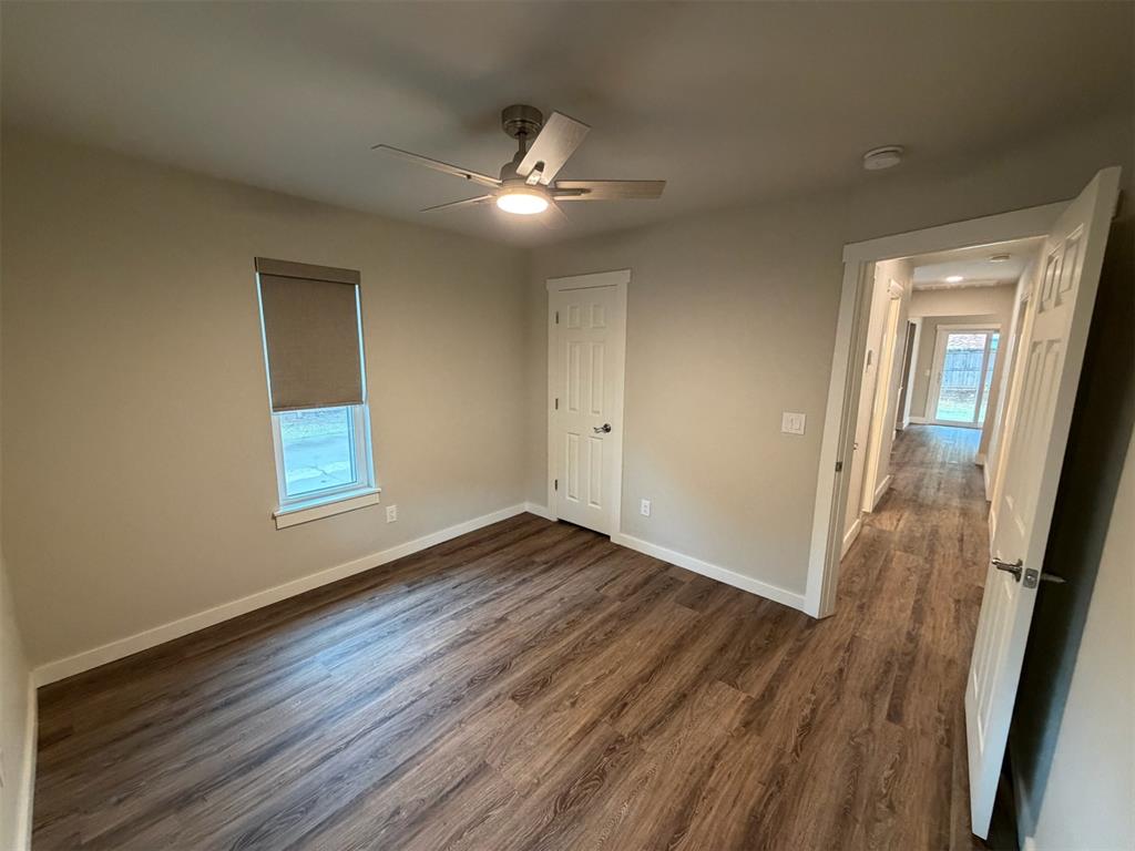 616 N Pine Branch Way Property Photo 4