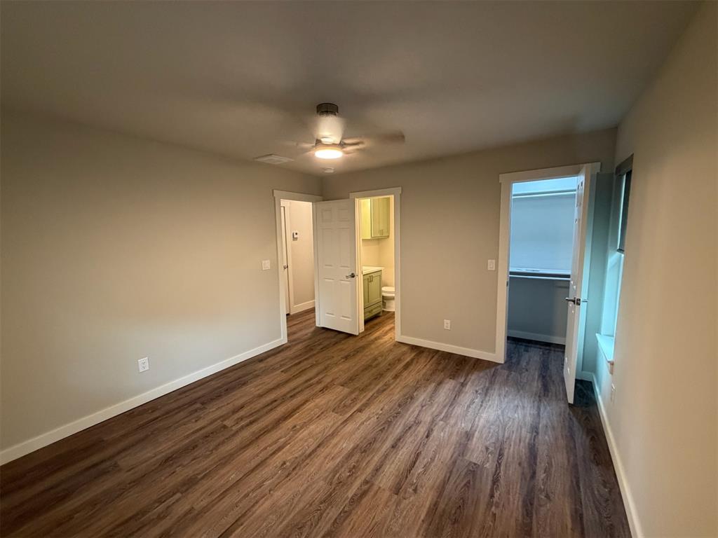 616 N Pine Branch Way Property Photo 5