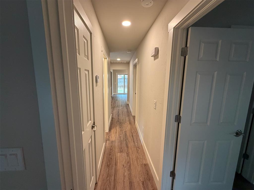 616 N Pine Branch Way Property Photo 8