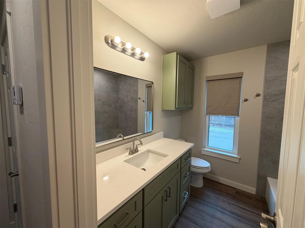 616 N Pine Branch Way Property Photo 9