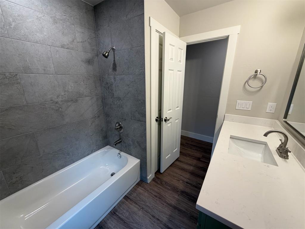 616 N Pine Branch Way Property Photo 10