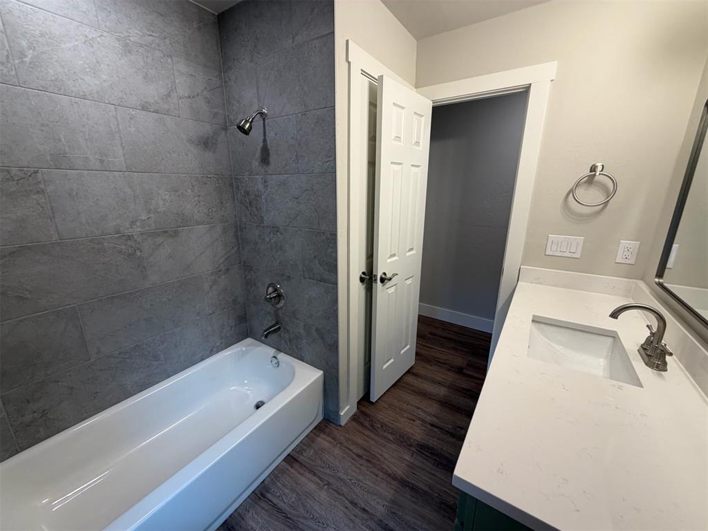 616 N Pine Branch Way Property Photo 11