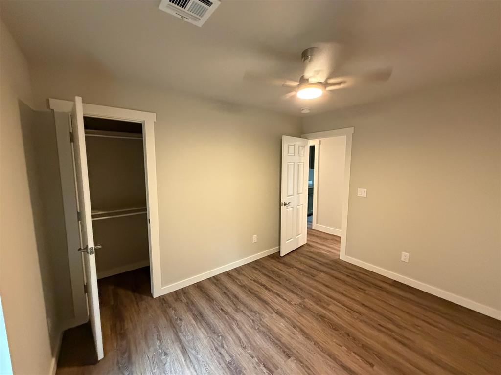 616 N Pine Branch Way Property Photo 12